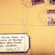 Illustration for article titled The University of Chicago admissions office receives mysterious package intended for Indiana Jones